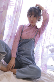 韦小宝奉旨沟女